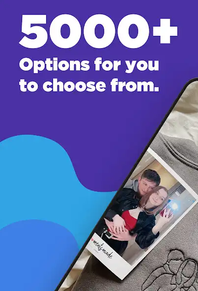 Play Simple Valentine Gift DIY as an online game Simple Valentine Gift DIY with UptoPlay