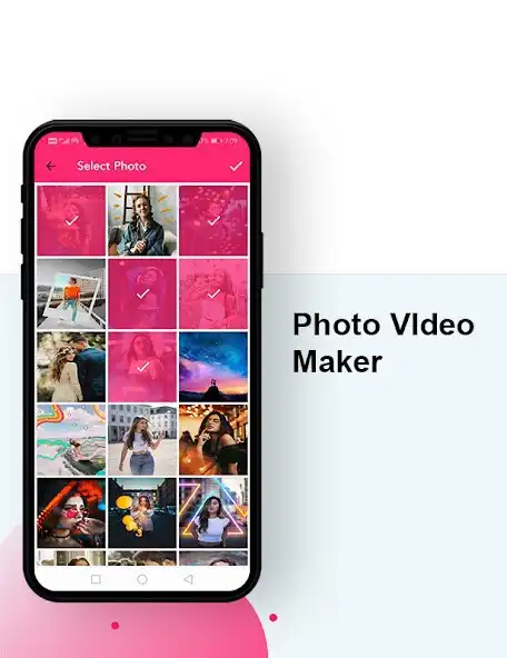 Play Simple Video, audio editor, co as an online game Simple Video, audio editor, co with UptoPlay