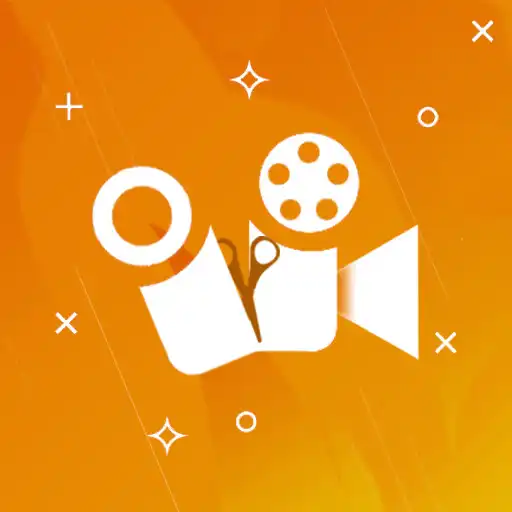 Play Simple Video Cutter App APK Play Simple Video Cutter App APK