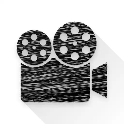 Play Simple Video Editor APK Play Simple Video Editor APK