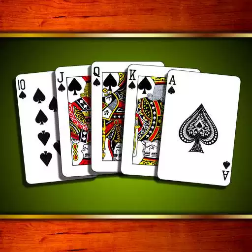 Play Simple Video Poker APK Play Simple Video Poker APK