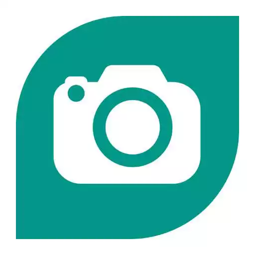 Free play online Simple Vlog Recorder APK Free play online Simple Vlog Recorder APK