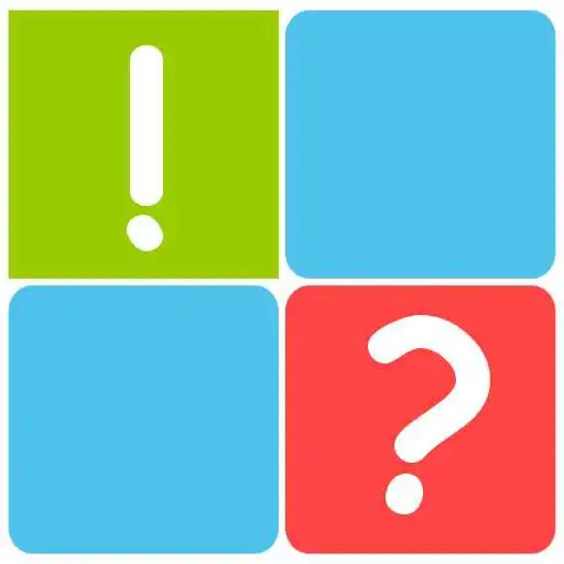 Free play online simple.VocableQuiz APK