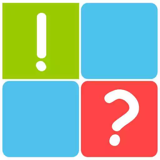 Play simple.VocableQuiz APK Play simple.VocableQuiz APK