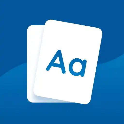 Play Simple Vocabulary APK