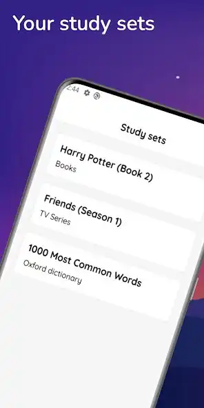 Play Simple Vocabulary and enjoy Simple Vocabulary with UptoPlay Play Simple Vocabulary and enjoy Simple Vocabulary with UptoPlay