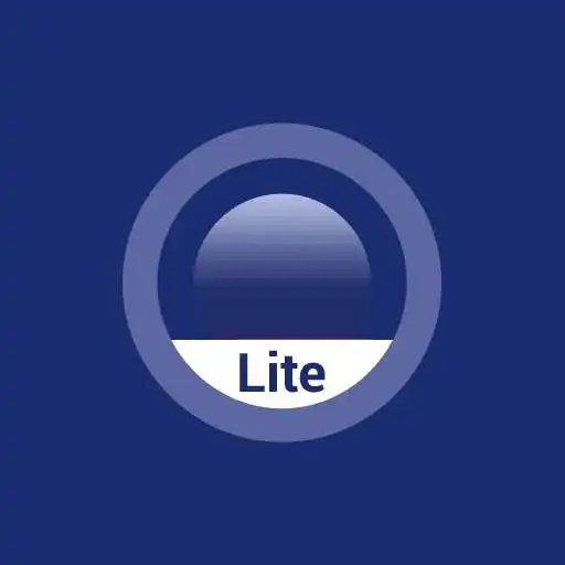 Run free android online Simple VoC Moon Calendar Lite APK
