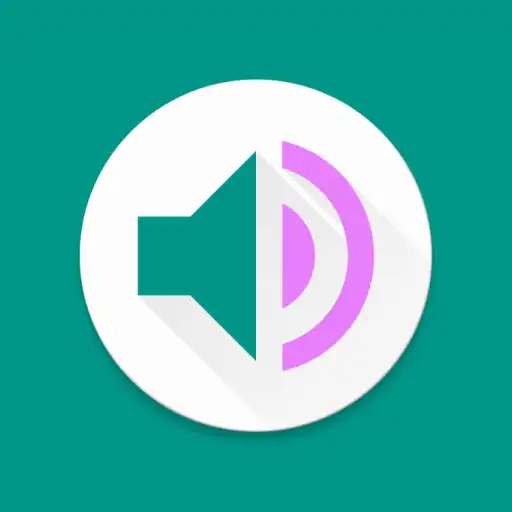 Play Simple Volume Control APK Play Simple Volume Control APK