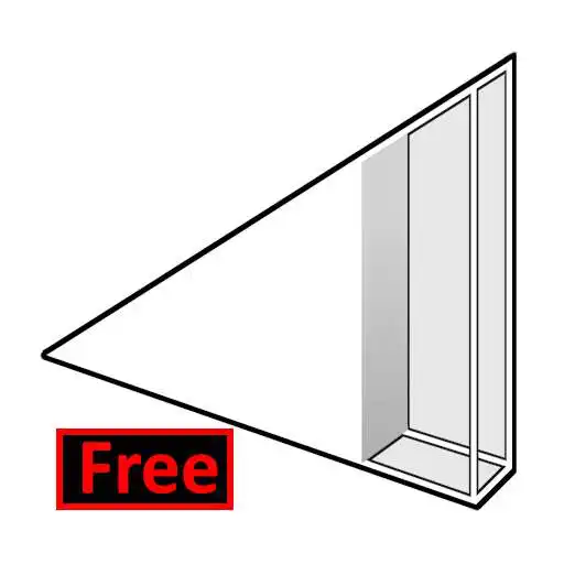 Free play online Simple Volume Free APK