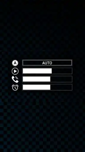 Play Simple Volume Free as an online game Simple Volume Free with UptoPlay
