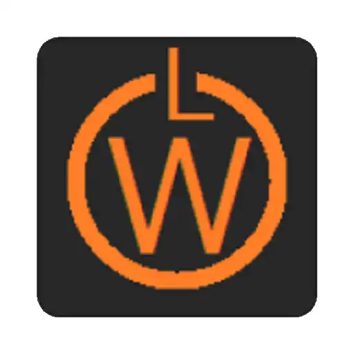 Play Simple Wake On Lan APK Play Simple Wake On Lan APK