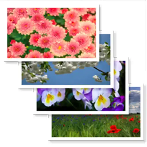 Play Simple Wallpaper APK Play Simple Wallpaper APK