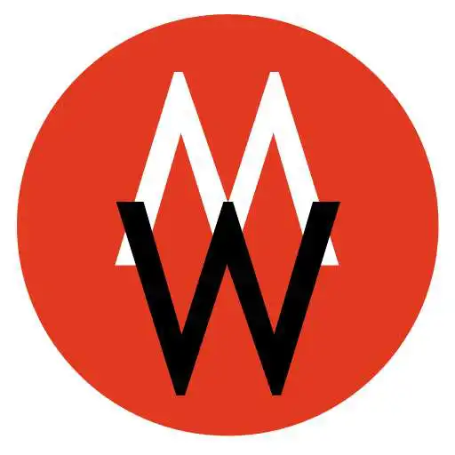 Play Simple Watermark APK