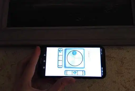 Play Simple Waterpas, Bubble Level
