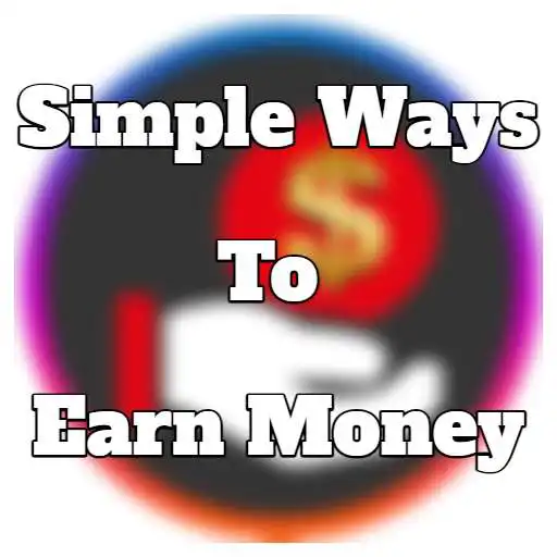 Play Simple Way to Earn Money APK