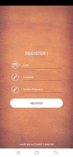 Play Simple Way to Earn Money and enjoy Simple Way to Earn Money with UptoPlay Play Simple Way to Earn Money and enjoy Simple Way to Earn Money with UptoPlay