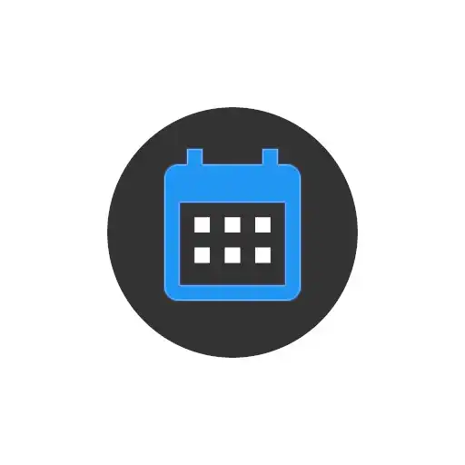 Play Simple Wear Calendar APK Play Simple Wear Calendar APK