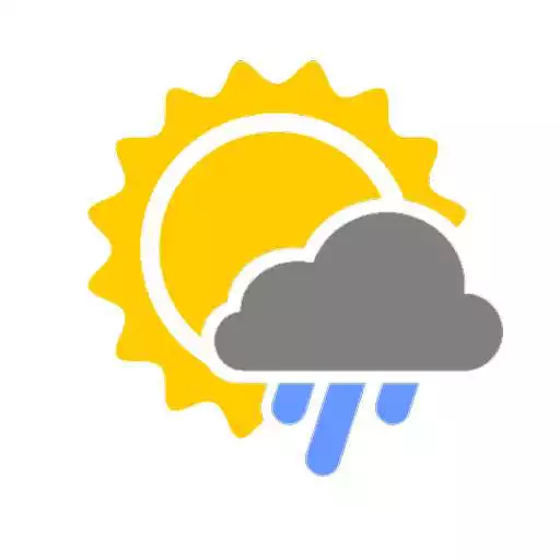 Play Simple Weather App APK Play Simple Weather App APK