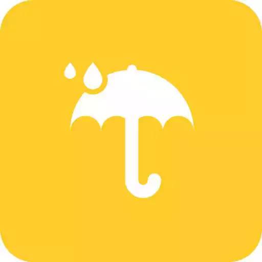 Free play online SimpleWeather APK