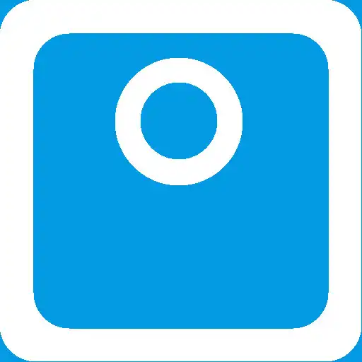 Play Simple Weight and Calorie Trac APK Play Simple Weight and Calorie Trac APK