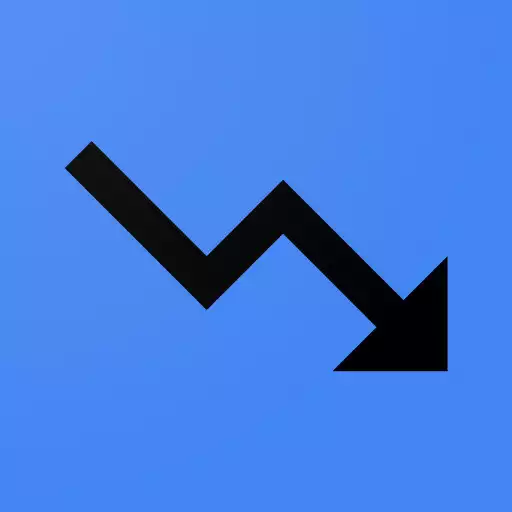 Play Simple Weight Tracker APK Play Simple Weight Tracker APK