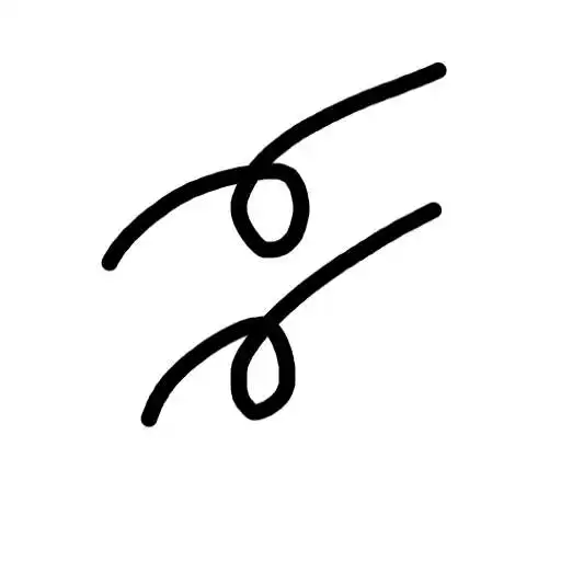 Play Simple Whiteboard APK Play Simple Whiteboard APK