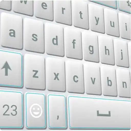 Free play online Simple White APK Free play online Simple White APK