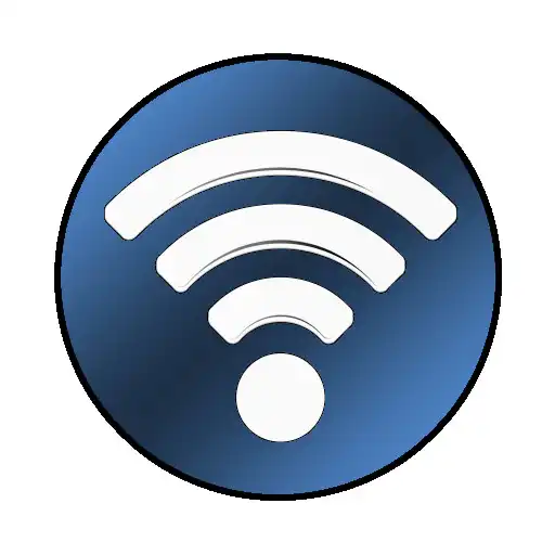 Play Simple WiFi Scan APK
