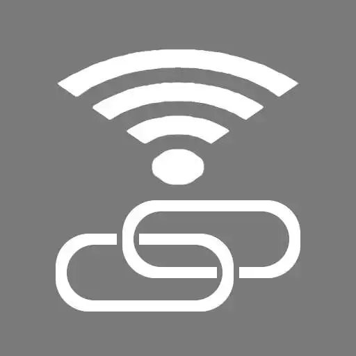 Free play online Simple WiFi tethering switch APK