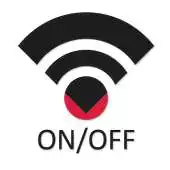 Free play online Simple WiFi Tethering Toggle APK Free play online Simple WiFi Tethering Toggle APK