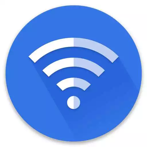 Free play online Simple WiFi Timer - SleepTimer ＆ Auto Scheduler APK