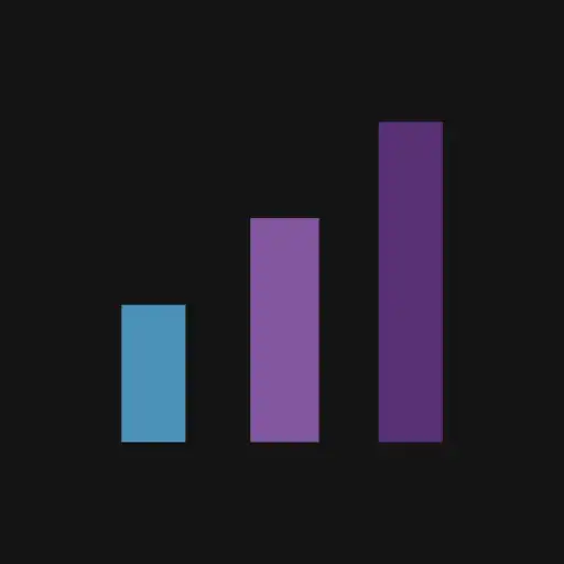 Play Simple WN8 APK Play Simple WN8 APK
