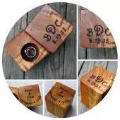 Free play online Simple Wood Craft APK Free play online Simple Wood Craft APK