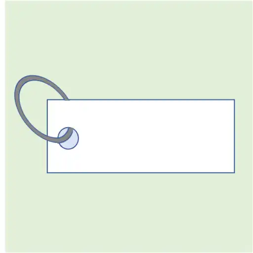 Play Simple word card APK