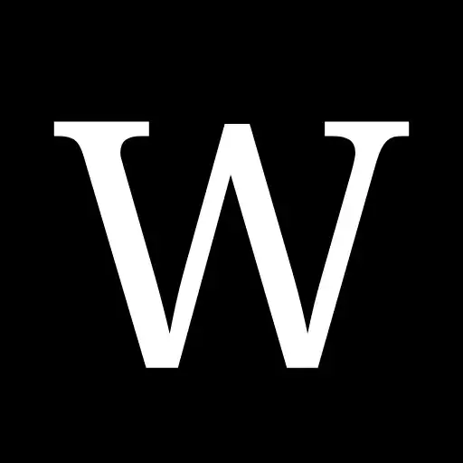 Play Simple Word Counter App APK