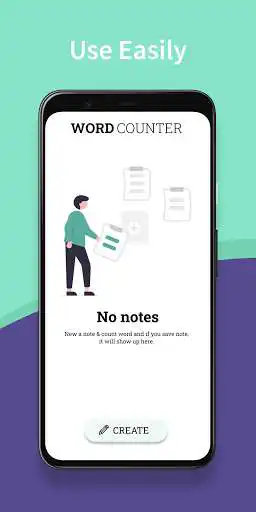 Play Simple Word Counter Note and enjoy Simple Word Counter Note with UptoPlay Play Simple Word Counter Note and enjoy Simple Word Counter Note with UptoPlay