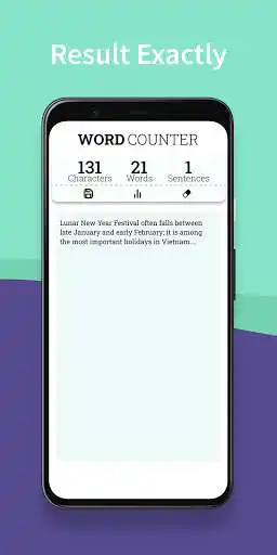 Play Simple Word Counter Note as an online game online Simple Word Counter Note with UptoPlay Play Simple Word Counter Note as an online game Simple Word Counter Note with UptoPlay