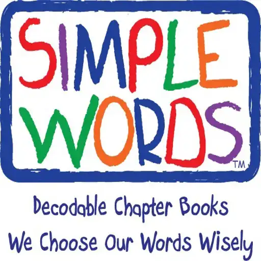 Play Simple Words Books APK