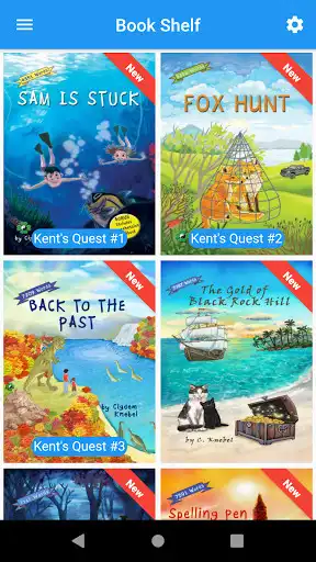 Play Simple Words Books and enjoy Simple Words Books with UptoPlay Play Simple Words Books and enjoy Simple Words Books with UptoPlay