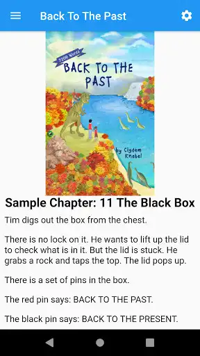 Play Simple Words Books as an online game online Simple Words Books with UptoPlay Play Simple Words Books as an online game Simple Words Books with UptoPlay