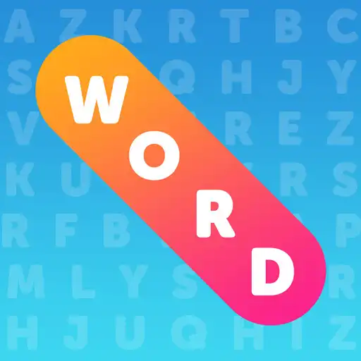 Play Simple Word Search Puzzles APK