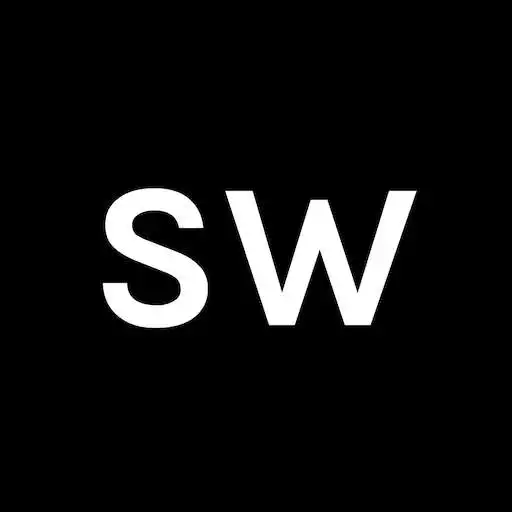 Play SimpleWords APK Play SimpleWords APK