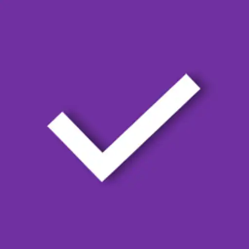Play Simple Workflow APK