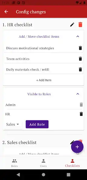 Play Simple Workflow as an online game Simple Workflow with UptoPlay