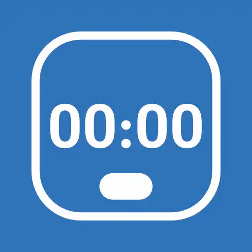 Play Simple Working Timer APK