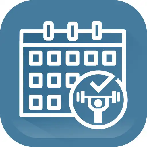 Play Simple Workout Planner APK