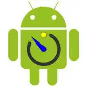 Free play online Simple Workout/Training Timer APK Free play online Simple Workout/Training Timer APK