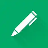 Free play online SimpleWrite APK Free play online SimpleWrite APK
