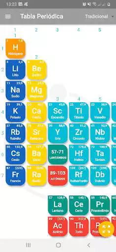 Play Simplex Atom and enjoy Simplex Atom with UptoPlay Play Simplex Atom and enjoy Simplex Atom with UptoPlay