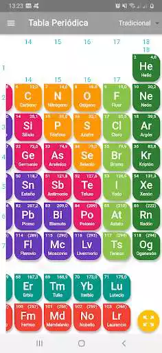 Play Simplex Atom as an online game online Simplex Atom with UptoPlay com.aaav.periodic_table Play Simplex Atom as an online game Simplex Atom with UptoPlay